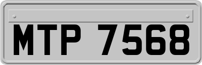 MTP7568