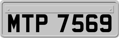 MTP7569