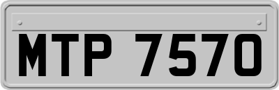 MTP7570