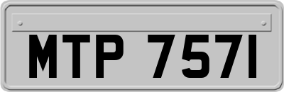 MTP7571