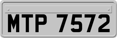 MTP7572