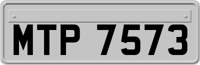 MTP7573
