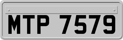 MTP7579