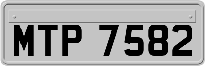 MTP7582