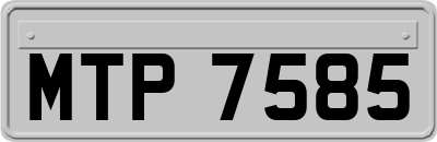 MTP7585