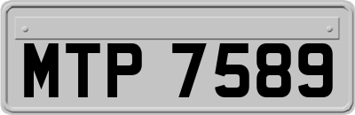 MTP7589