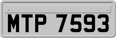 MTP7593