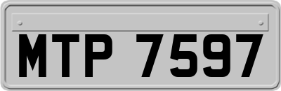 MTP7597