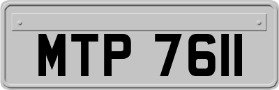 MTP7611