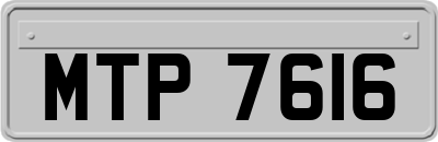 MTP7616