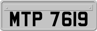 MTP7619