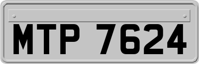 MTP7624