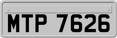 MTP7626