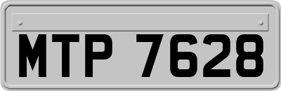 MTP7628