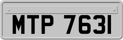 MTP7631