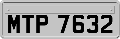 MTP7632