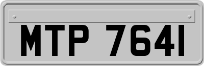 MTP7641