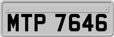 MTP7646