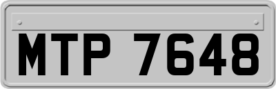 MTP7648