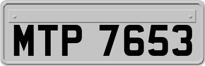 MTP7653