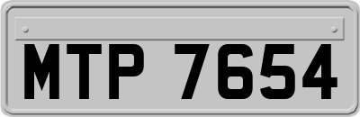 MTP7654