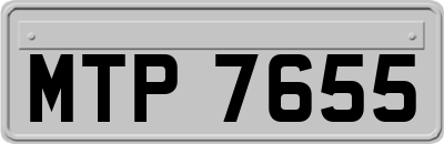 MTP7655