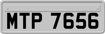 MTP7656