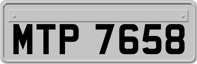 MTP7658