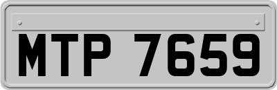 MTP7659