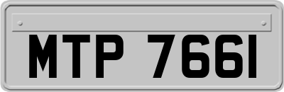 MTP7661