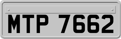 MTP7662