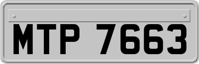 MTP7663