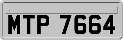MTP7664