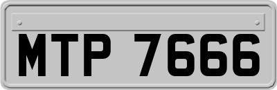 MTP7666