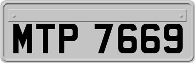 MTP7669