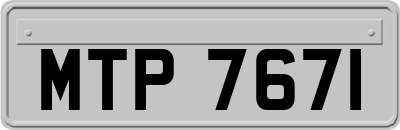 MTP7671
