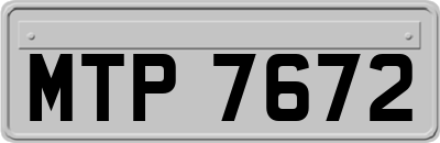 MTP7672