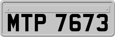 MTP7673