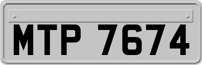 MTP7674
