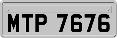 MTP7676