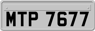MTP7677