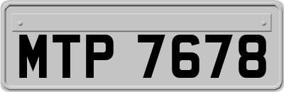 MTP7678