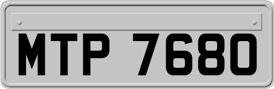 MTP7680