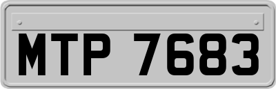 MTP7683
