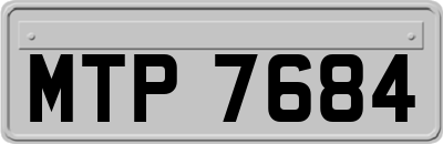 MTP7684