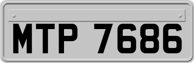 MTP7686