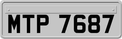 MTP7687