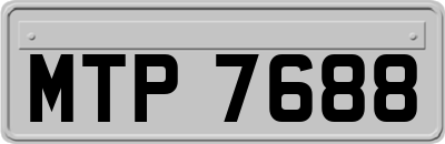 MTP7688