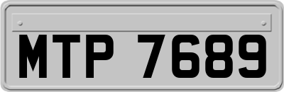 MTP7689