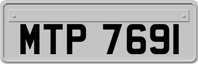 MTP7691